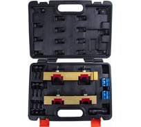 Набор фиксаторов распредвала/коленвала MB AFFIX кейс 15 предметов AF10321315C