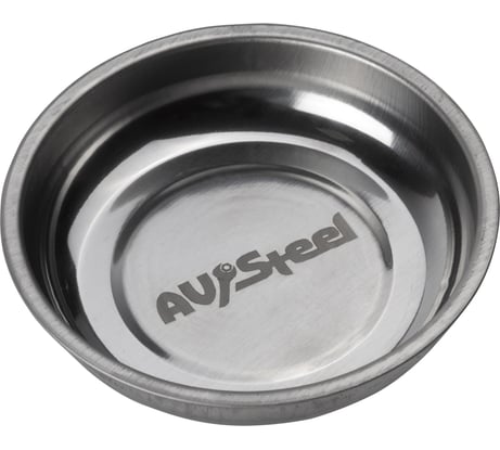 Магнитная тарелка AV Steel 75 мм AV-921199