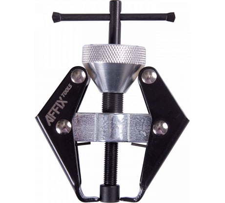 Съемник аккумуляторных клемм и подшипников генератора AFFIX AF10600001