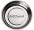Магнитная тарелка AV Steel 100 мм AV-921198 1