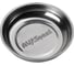 Магнитная тарелка AV Steel 100 мм AV-921198 2