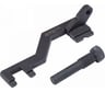Фиксатор коленвала AFFIX VAG /T10494, T10340 AF10321127