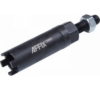 Съемник дизельных форсунок Bosch AFFIX AF10315122