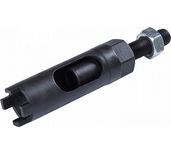 Съемник дизельных форсунок Bosch AFFIX AF10315122