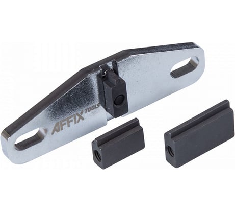 Фиксатор маховика коленвала AFFIX Ford 303-393A AF10321406