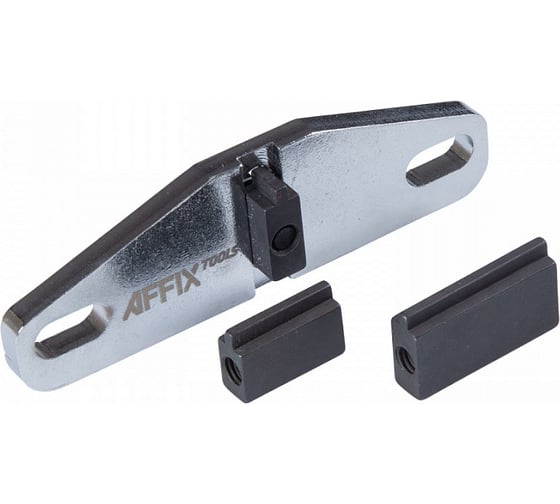 Фиксатор маховика коленвала AFFIX Ford 303-393A AF10321406 1