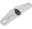 Фиксатор маховика коленвала AFFIX Ford 303-393A AF10321406 4