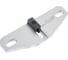 Фиксатор маховика коленвала AFFIX Ford 303-393A AF10321406 5