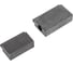 Фиксатор маховика коленвала AFFIX Ford 303-393A AF10321406 6