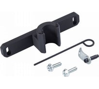 Фиксатор шестерни масляного насоса AFFIX BMW N20 /2318117/ AF10321221