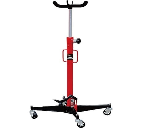 Трансмиссионная стойка Torin 0.5 т TEL05004S