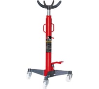 Трансмиссионная стойка Torin 1.5 т TEL15011