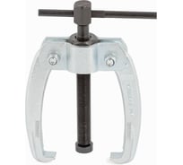 Двухзахватный съемник для аккумуляторных клемм IZELTAS 60x40 мм 7050290604