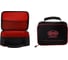 Компрессор Heyner BIGAIR40L PRO Премиум с лампой 12 В, 40 л/мин, 9 бар 237100 9