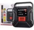 Компрессор цифровой автоматический Heyner COMPACTPOWER PRO Премиум, 12V 35L 235100 2