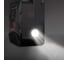 Компрессор цифровой автоматический Heyner COMPACTPOWER PRO Премиум, 12V 35L 235100 3