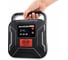 Компрессор цифровой автоматический Heyner COMPACTPOWER PRO Премиум, 12V 35L 235100 4