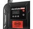 Компрессор цифровой автоматический Heyner COMPACTPOWER PRO Премиум, 12V 35L 235100 5