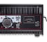 Зарядно-пусковое устройство Heyner AkkuEnergy 30А, 12/24V 30-350 Ah 933080 4