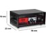 Зарядно-пусковое устройство Heyner AkkuEnergy 30А, 12/24V 30-350 Ah 933080 6