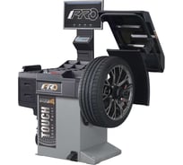 Балансировочный стенд iPRO BM4