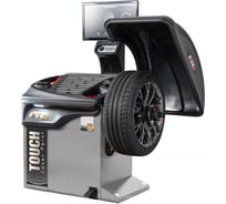 Балансировочный стенд iPRO BM5