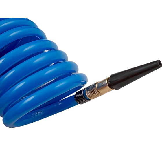 Автомобильный компрессор для накачки шин Arbori производительность 60 л ...