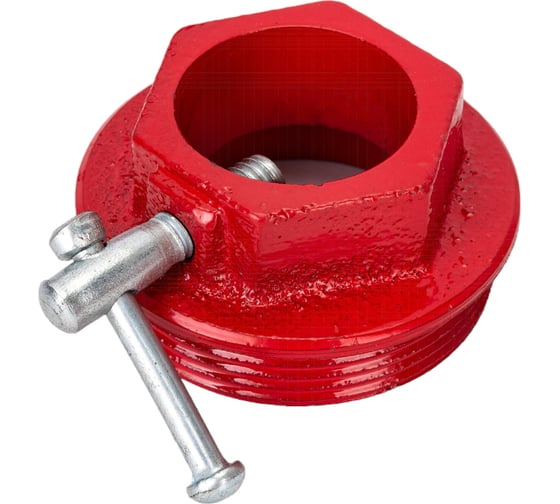 Роторный бочковой насос для ДТ, масла, керосина Petropump для бочек 50-205 л PP202012