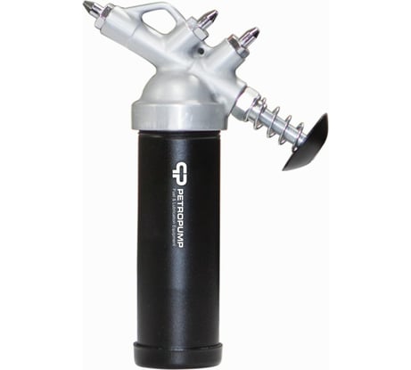 Мини-шприц для смазки Petropump 85 см3, 69 бар PP100306