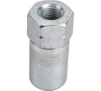 4-х лепестковая гидравлическая насадка с обратным клапаном Petropump 1/8" BSPT, 690 бар PP180006