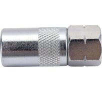 4-х лепестковая гидравлическая насадка с обратным клапаном Petropump 1/8" BSPT, 413 бар PP180005