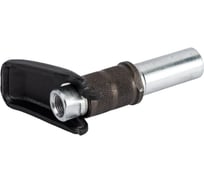 4-х лепестковая насадка для шприца Petropump 1/8" BSPT, 413 бар PP180009