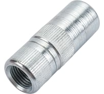 3-х лепестковый наконечник Petropump 1/8" BSPT, 690 бар PP180010