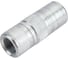 3-х лепестковый наконечник Petropump 1/8" BSPT, 690 бар PP180010 3