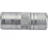 3-х лепестковый наконечник Petropump 1/8" BSPT, 690 бар PP180010 6