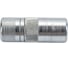 3-х лепестковый наконечник Petropump 1/8" BSPT, 690 бар PP180010 7