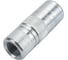 3-х лепестковый наконечник Petropump 1/8" BSPT, 690 бар PP180010 1