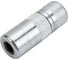 3-х лепестковый наконечник Petropump 1/8" BSPT, 690 бар PP180010 8