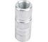 3-х лепестковый наконечник Petropump 1/8" BSPT, 690 бар PP180010 4
