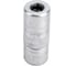 3-х лепестковый наконечник Petropump 1/8" BSPT, 690 бар PP180010 5