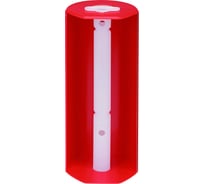 Диспенсер для укрывных пленок TESA L/XL 56588-00000-00
