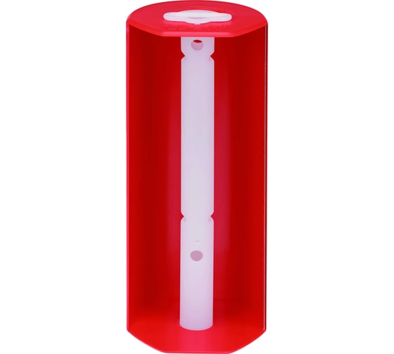 Диспенсер для укрывных пленок TESA L/XL 56588-00000-00 1