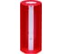 Диспенсер для укрывных пленок TESA L/XL 56588-00000-00 1