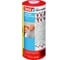 Диспенсер для укрывных пленок TESA L/XL 56588-00000-00 2