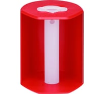 Диспенсер для укрывных пленок TESA S/M 56587-00000-00