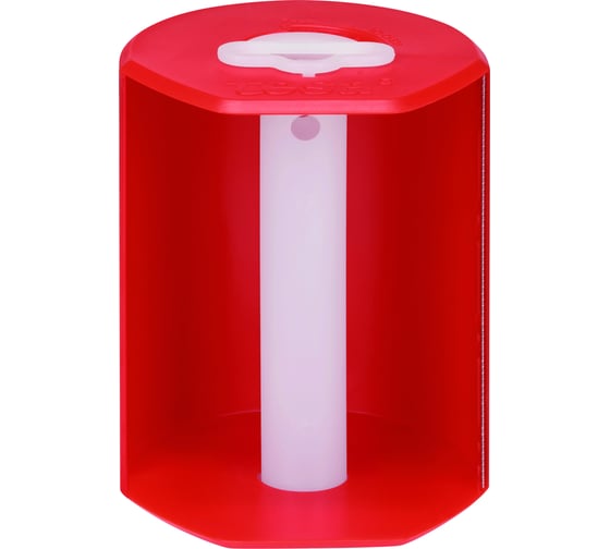 Диспенсер для укрывных пленок TESA S/M 56587-00000-00