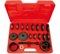 Универсальный набор для снятия подшипников AmPro T75939