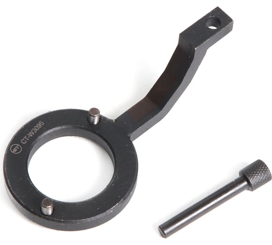 Инструмент для блокировки ТНВД Car-tool для Land Rover, Jaguar CT-W3095 1