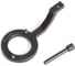 Инструмент для блокировки ТНВД Car-tool для Land Rover, Jaguar CT-W3095 1
