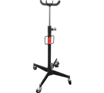 Трансмиссионная гидравлическая стойка STARTUL 0,5 т Auto ST8025-1900